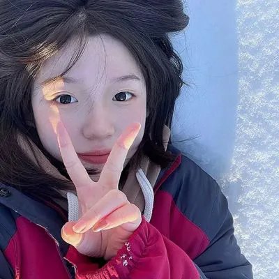 当四叶草碰上剑尖时粤语