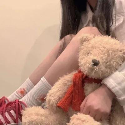 情来．算尽爱