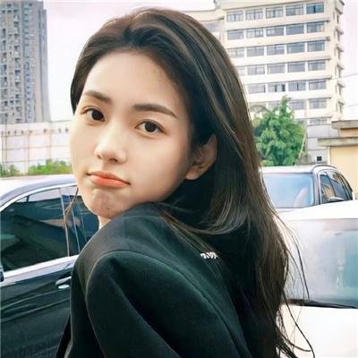 我和女儿不要你了