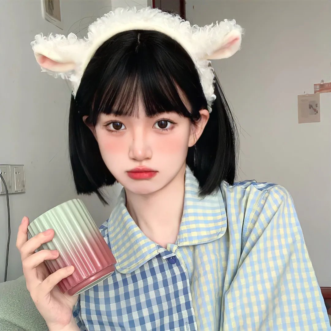 修复表面