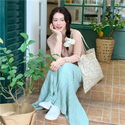 三宝闹深圳