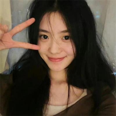 战地花开
