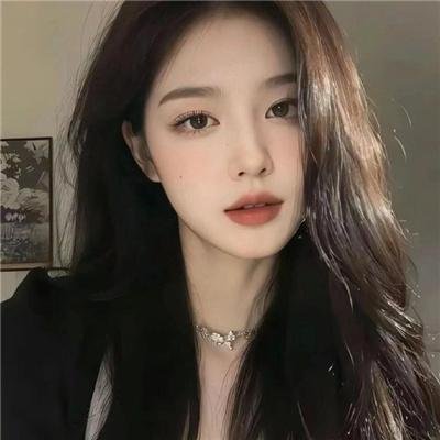年轻的阿迈德