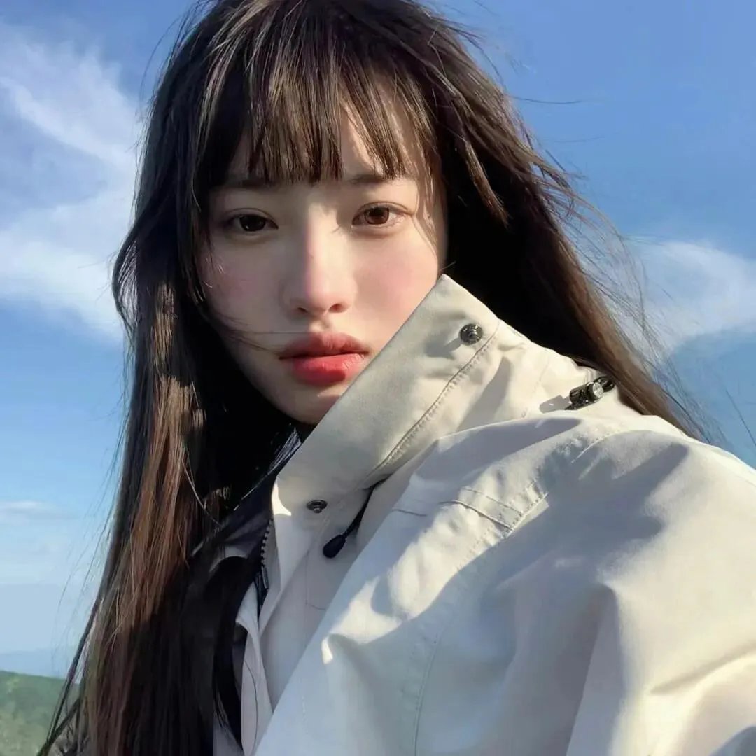 你和我的小情歌