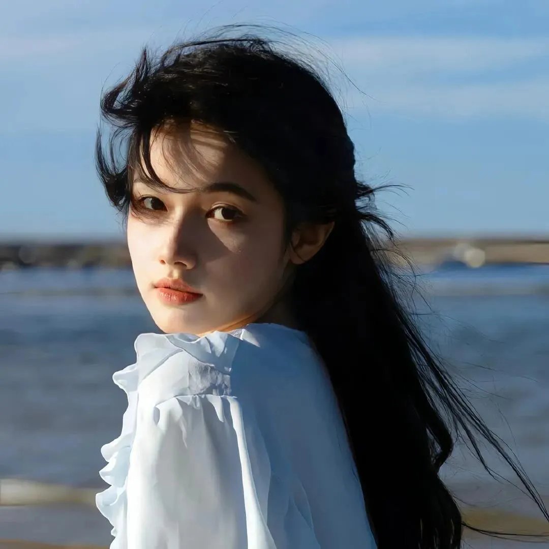 魔女