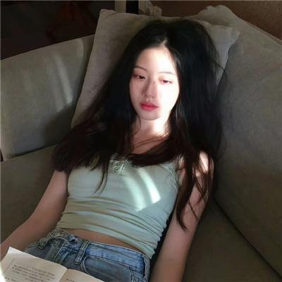 我的美丽王国
