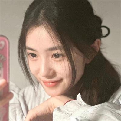 你不该杀人