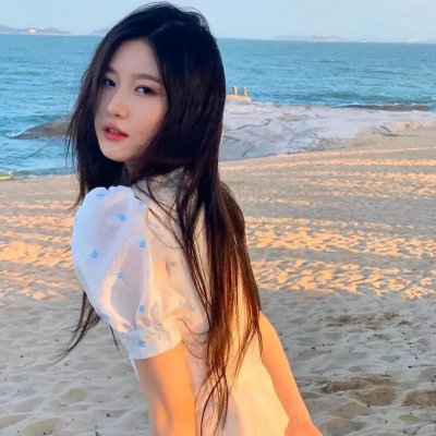 沉默的心