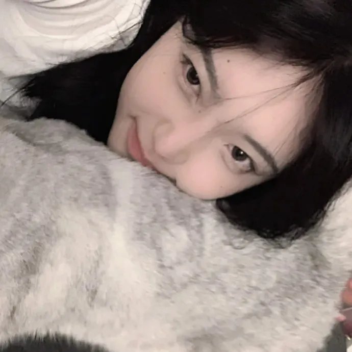 青葡萄砂糖：17年前的约定