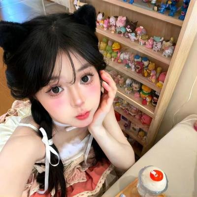 追球之吸睛神展开酸甜打脸