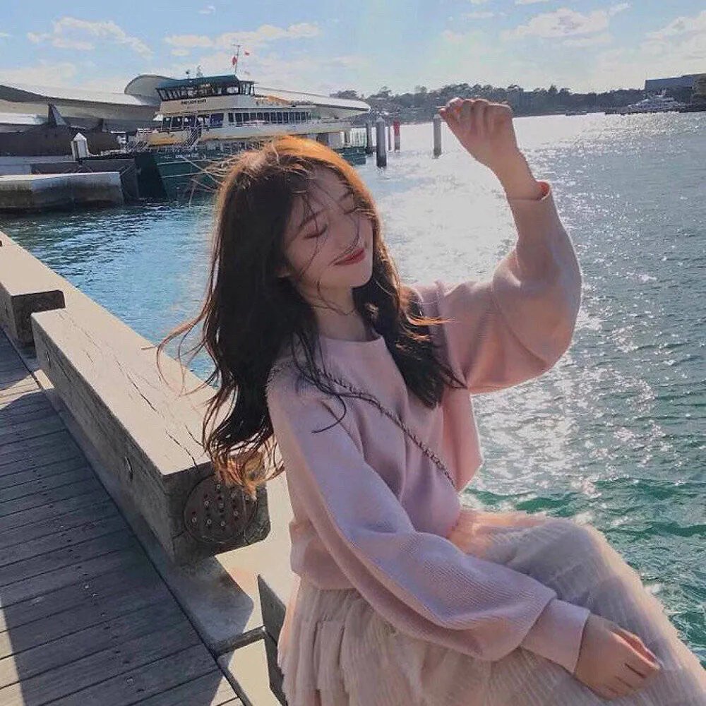 继母与女儿的蓝调 SP