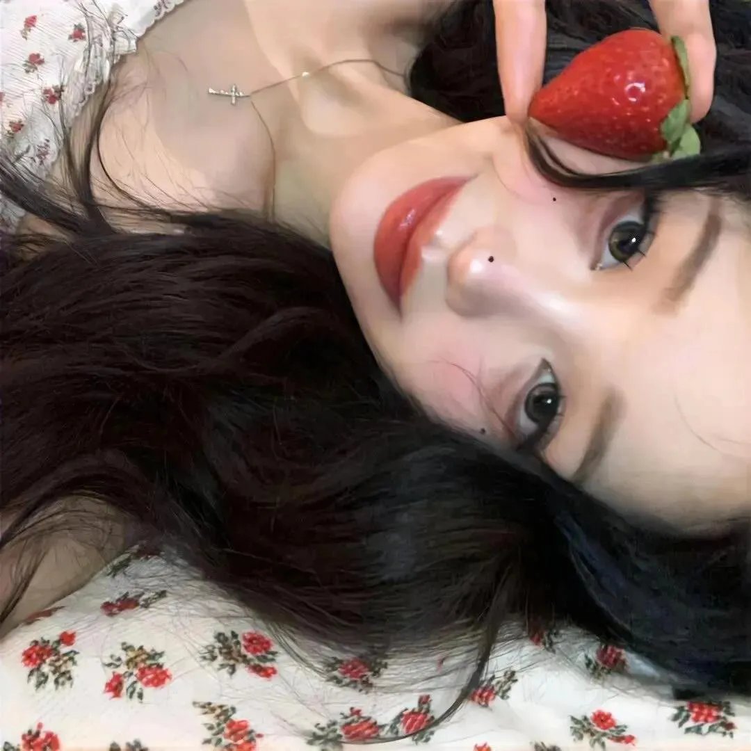 我的女友一千岁