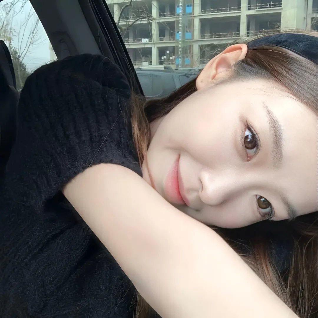 幼女战记剧场版