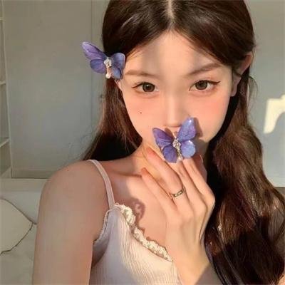 开局消费一个小目标