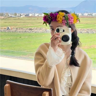 归来之风云再起