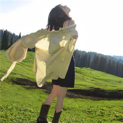 小林家的龙女仆 国语版