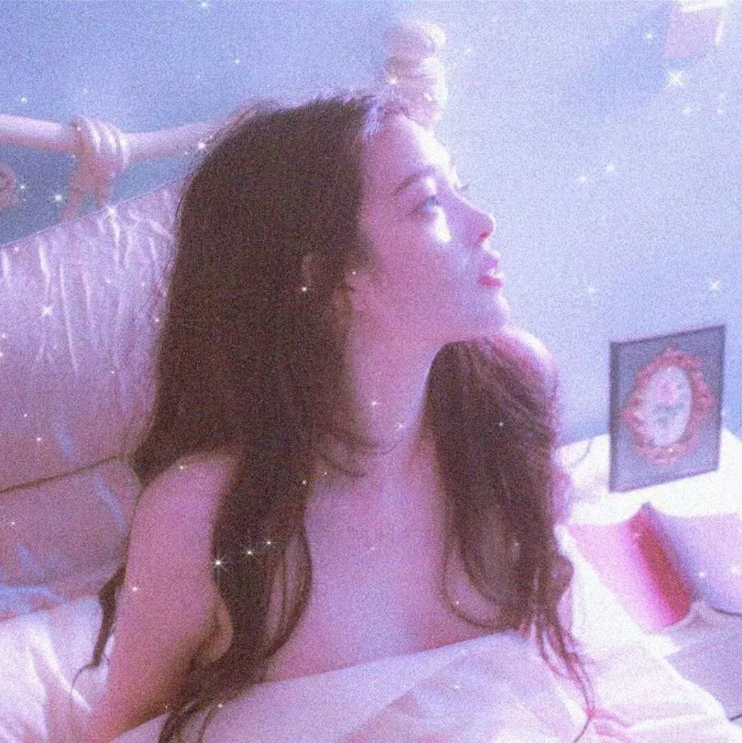 东京大饭店特别篇