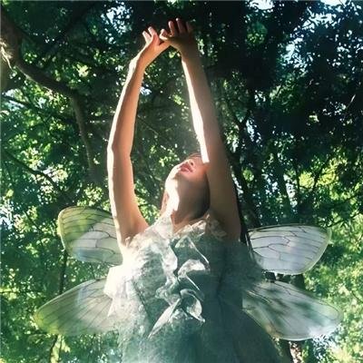 我是大美人第三季