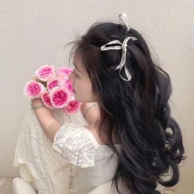 茜莱丝特·加西亚的奇妙之旅