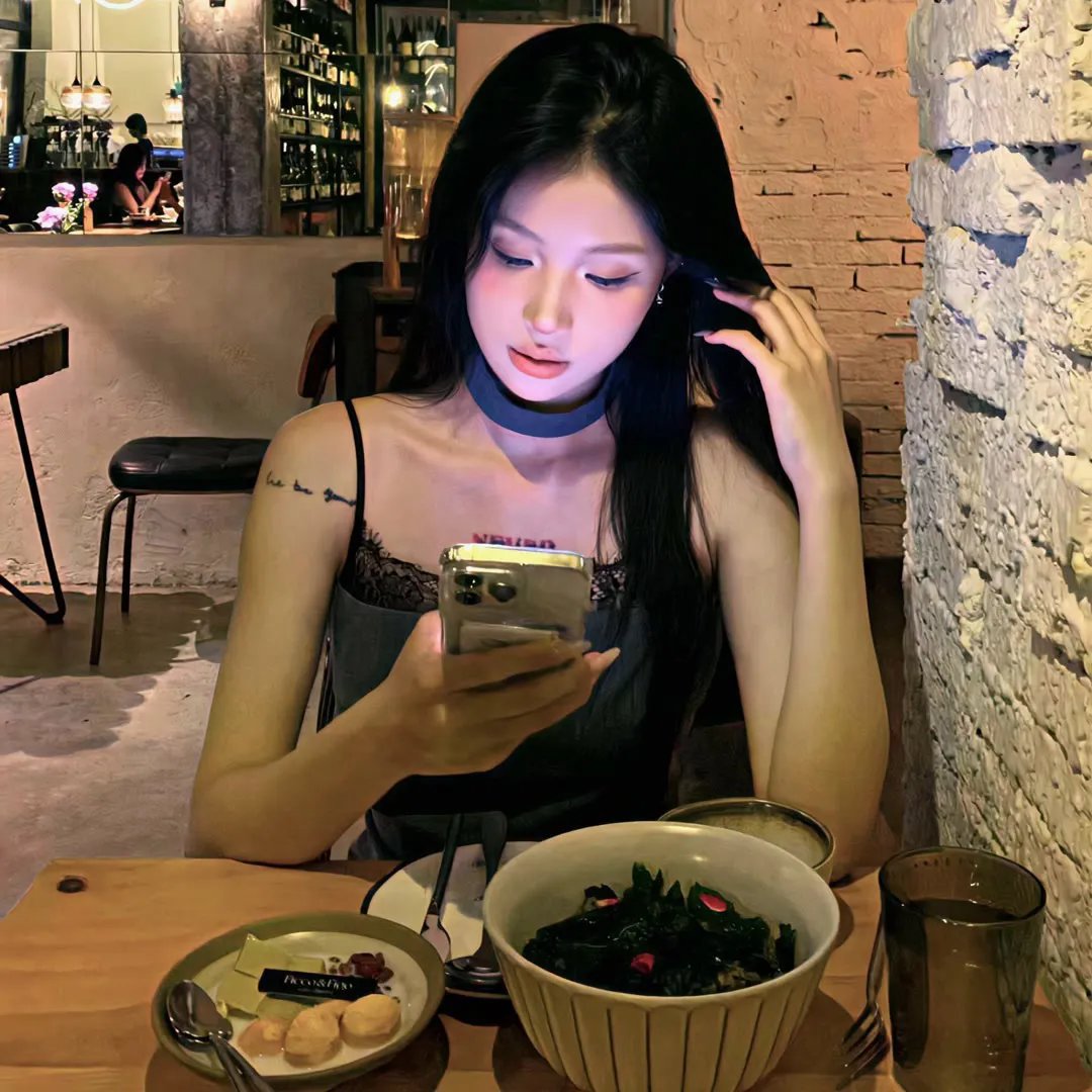 蝙蝠侠：漫长的万圣节(下)