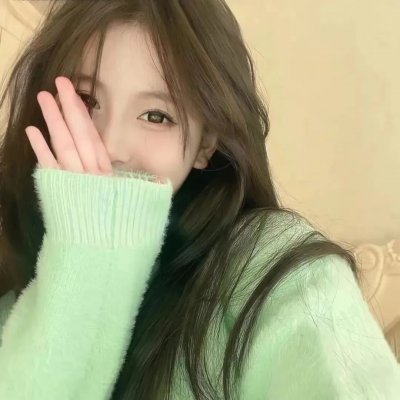 蜡笔小新：呼唤传说！三分钟嘎巴大进攻国语