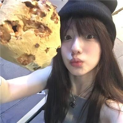 全师门共我赴长夜