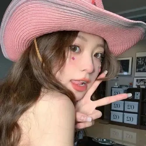 闪婚京圈太子爷：夫人她来自农村