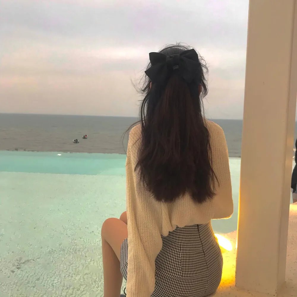 重生80之茶茶追夫记